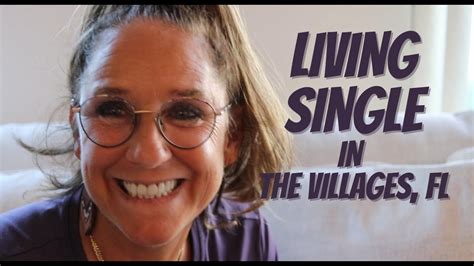 Dating in the villages .